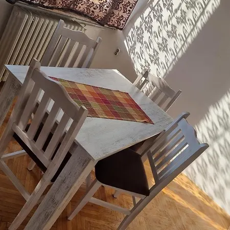 Risto Σκόπια