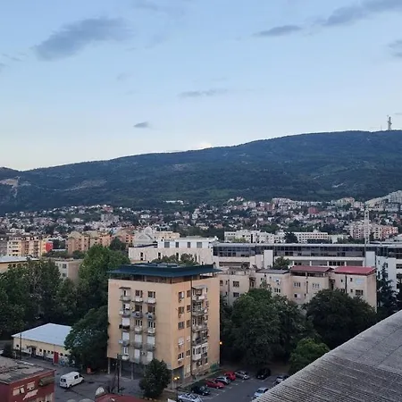 Risto * Σκόπια