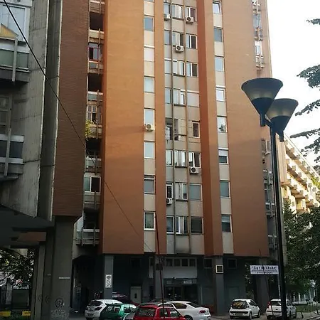 Risto Σκόπια